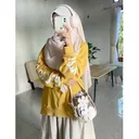 @alianur___