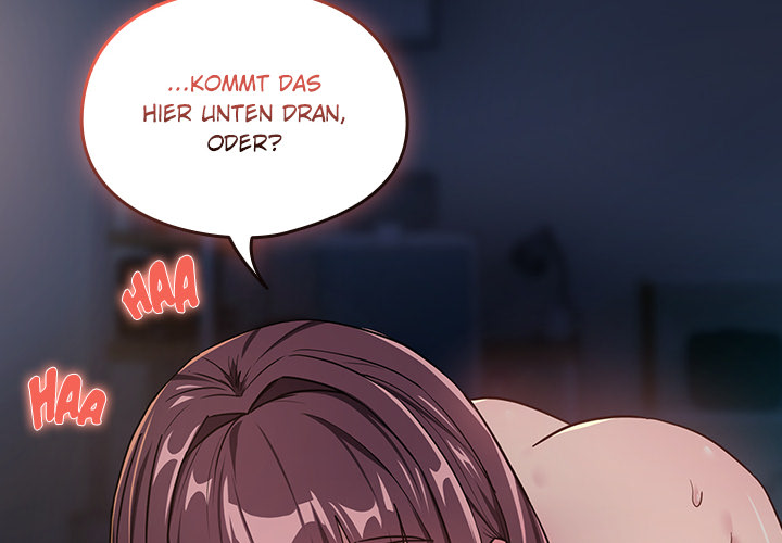 Dating After Work - episode 43 - 3
