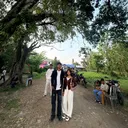 @hematazz7