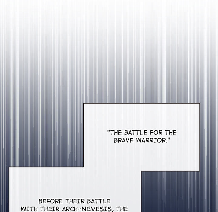 The Seed of Destiny - episode 3 - 22