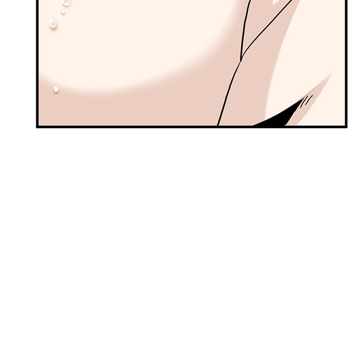 Snapping into Love - UNCENSORED - episode 14 - 26