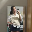 @dionvilll