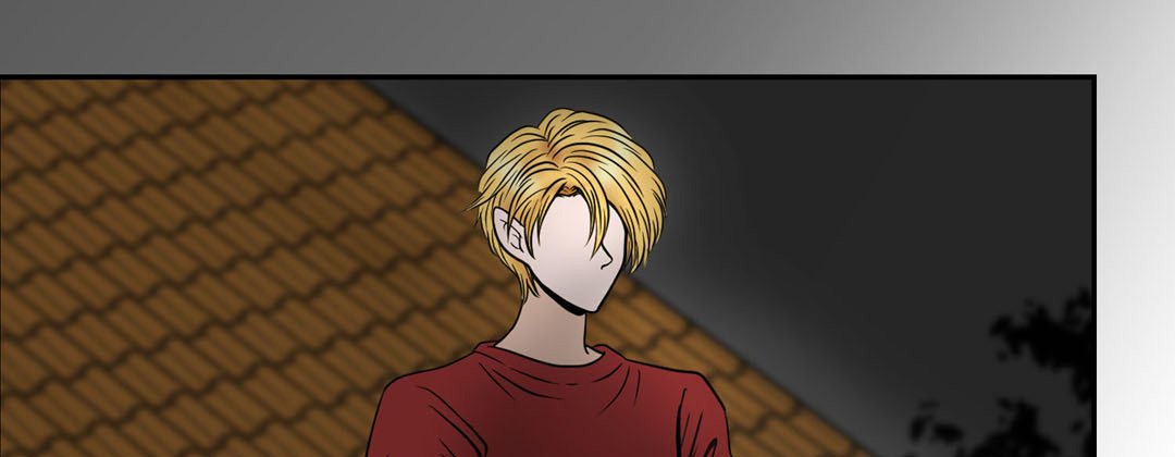 Living with The Wizard - episode 13 - 12