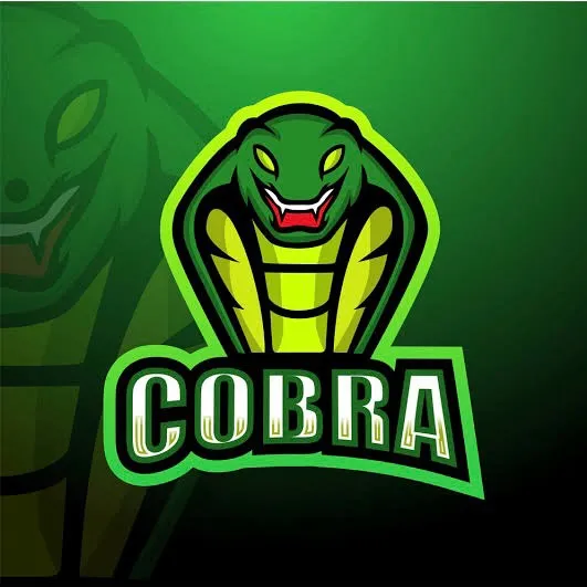copra_54