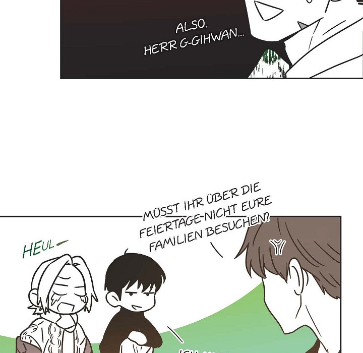 Harte Liebe - episode 76 - 33