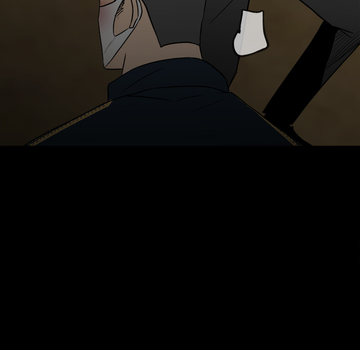 Hermes - episode 100 - 35