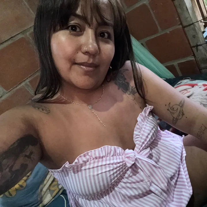 pocahontas_447