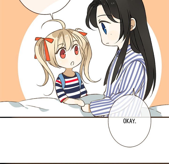 My Friend From Another Era - episode 14 - 30