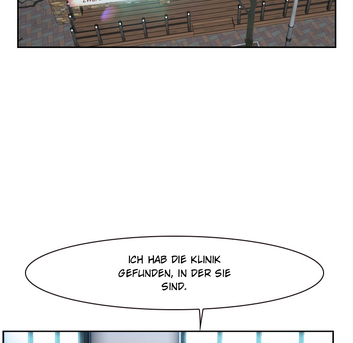Suche nach der ersten Liebe - episode 51 - 10