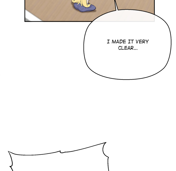 The Seed of Destiny - episode 2 - 37