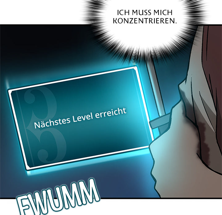 Magischer Nichtsnutz - episode 4 - 117