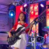 venomqueen_bass