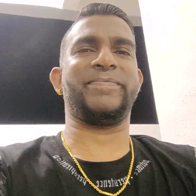 ganesan.ayyasamy