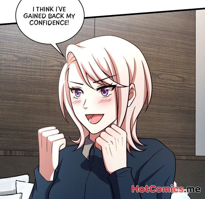 Sugar Daddy - episode 14 - 61
