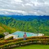 kentottravels