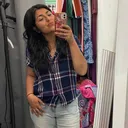 @michaelle_babez