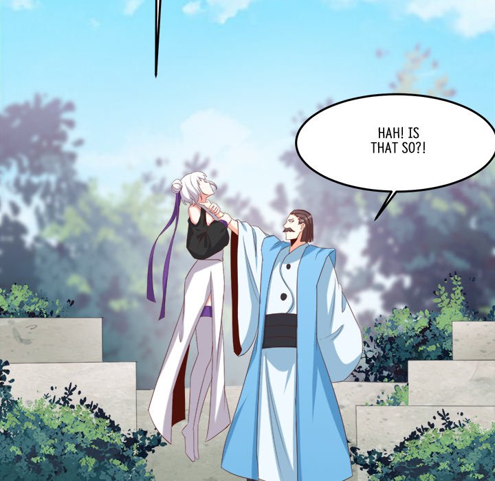 My Lovely Disciples - episode 13 - 43