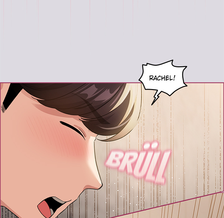 Überleben in einem Comic - episode 25 - 149