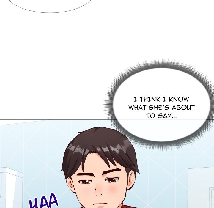 Inexperienced - episode 12 - 110