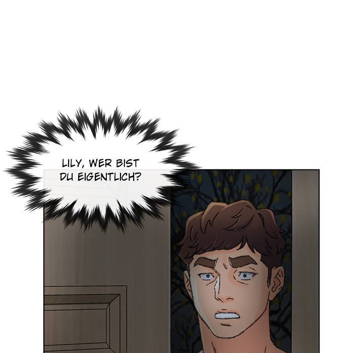 Rache ist süß - episode 35 - 4