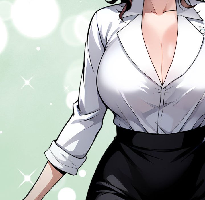 Workaholic Gangster - episode 28 - 146