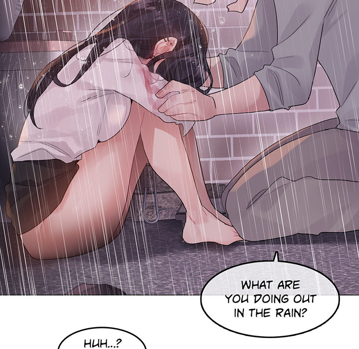 A Pervert's Daily Life - episode 131 - 69