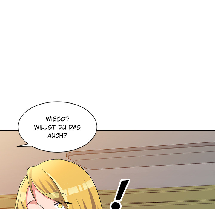 Unschuldige Engel - episode 14 - 76