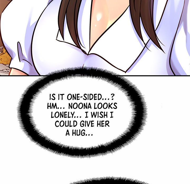 Close Family - episode 29 - 12