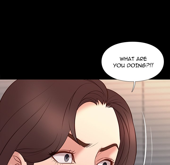 Reunion - episode 32 - 15