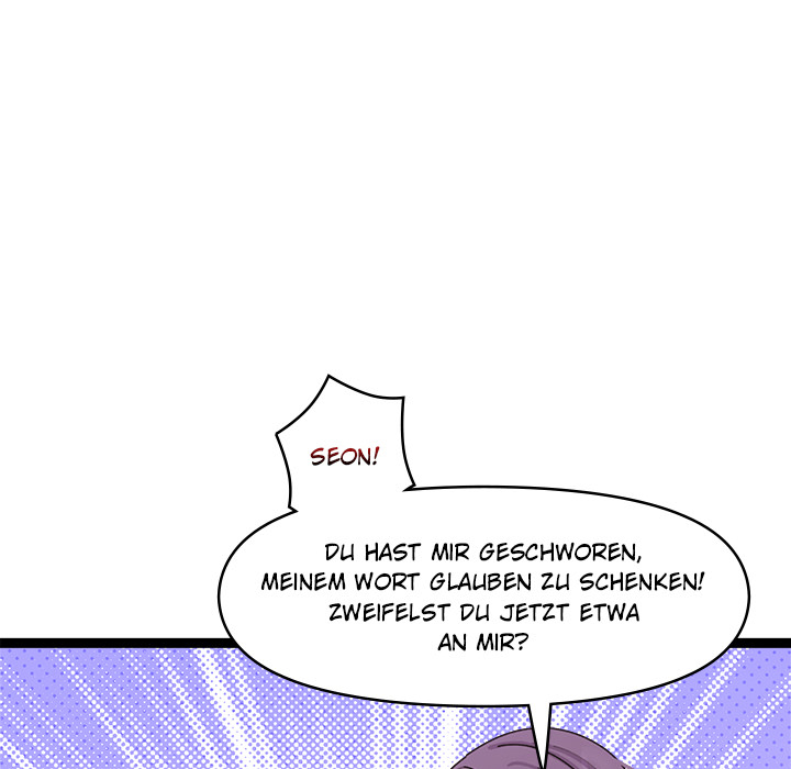 Doppelte Stärke, Doppeltes Ich - episode 9 - 40
