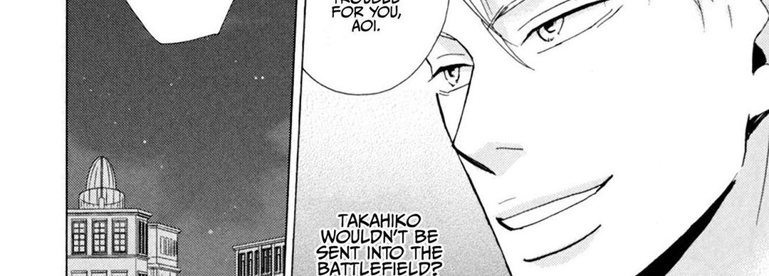 Ginza Neon Paradise - episode 4 - 65