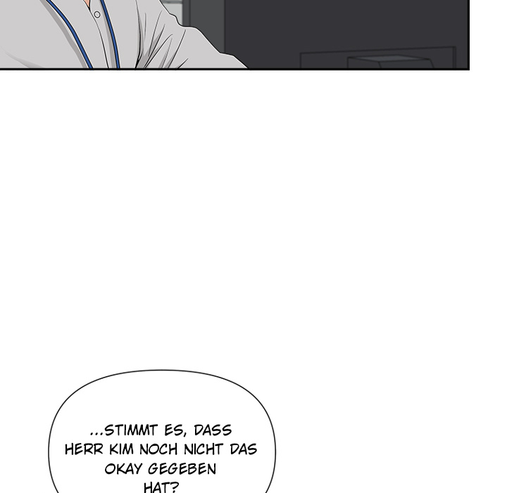 Mein Mann ist ein Zwilling - episode 22 - 108