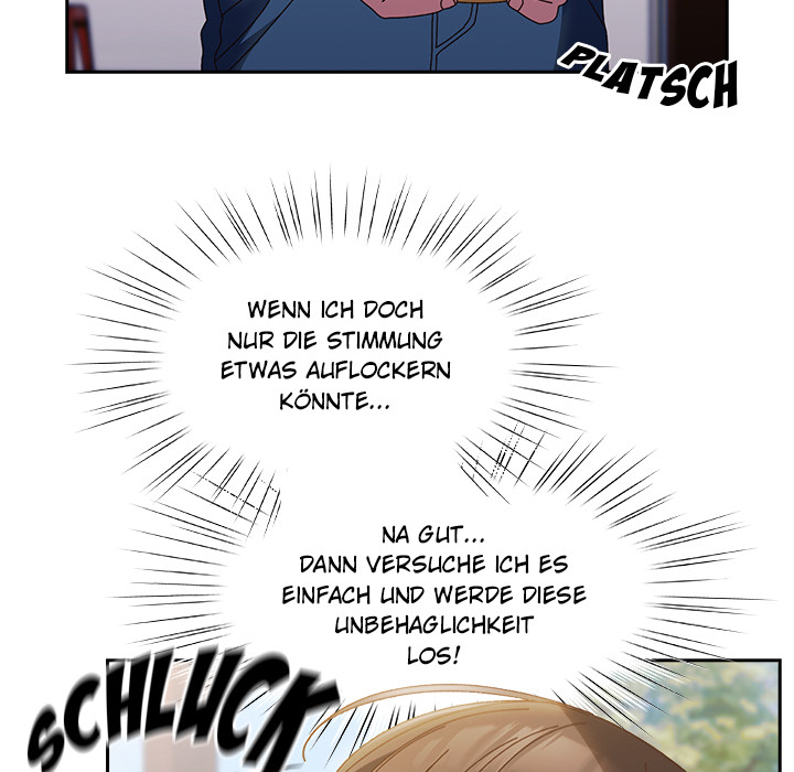 Ein ehrenwerter Mann - episode 30 - 89