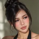 @chrissey_b
