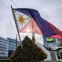 @pilipinasmunaa