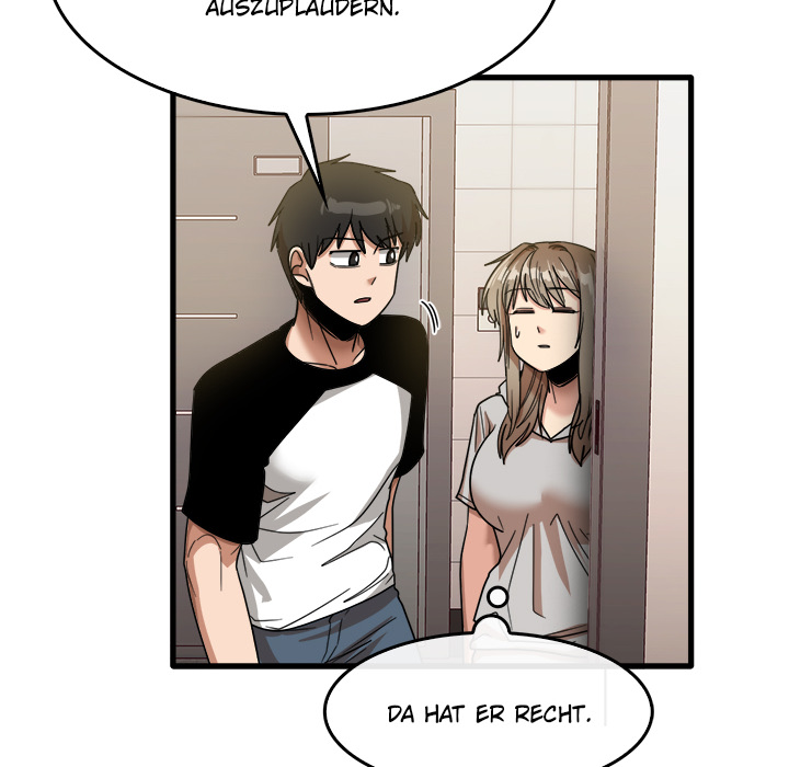 Nicht mehr, nicht weniger - episode 35 - 52