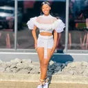 @thobekasweetness