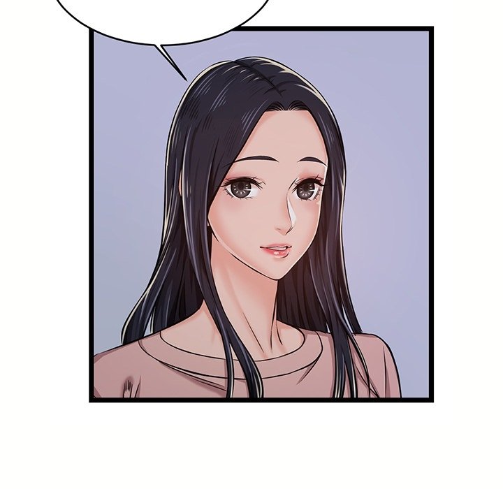 No Way Out - episode Prologue - 33