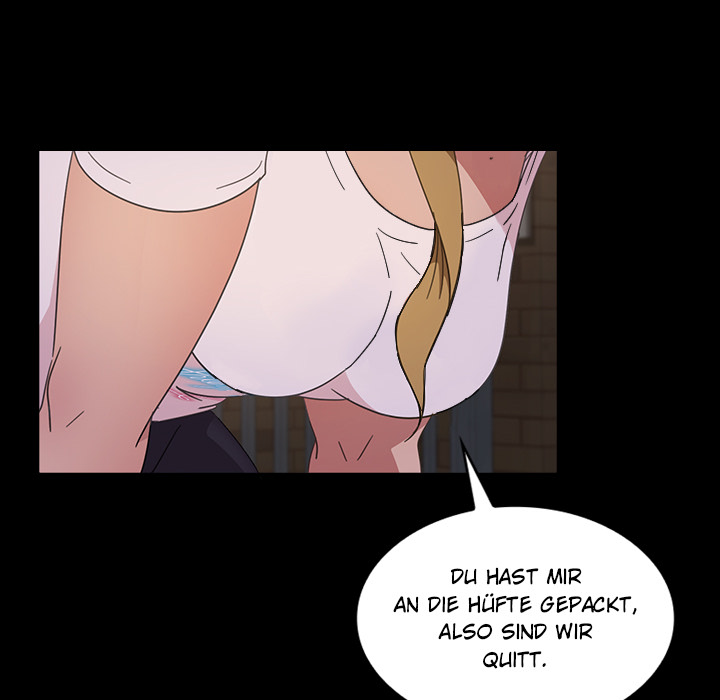Böses Karma, gutes Karma - episode 3 - 45