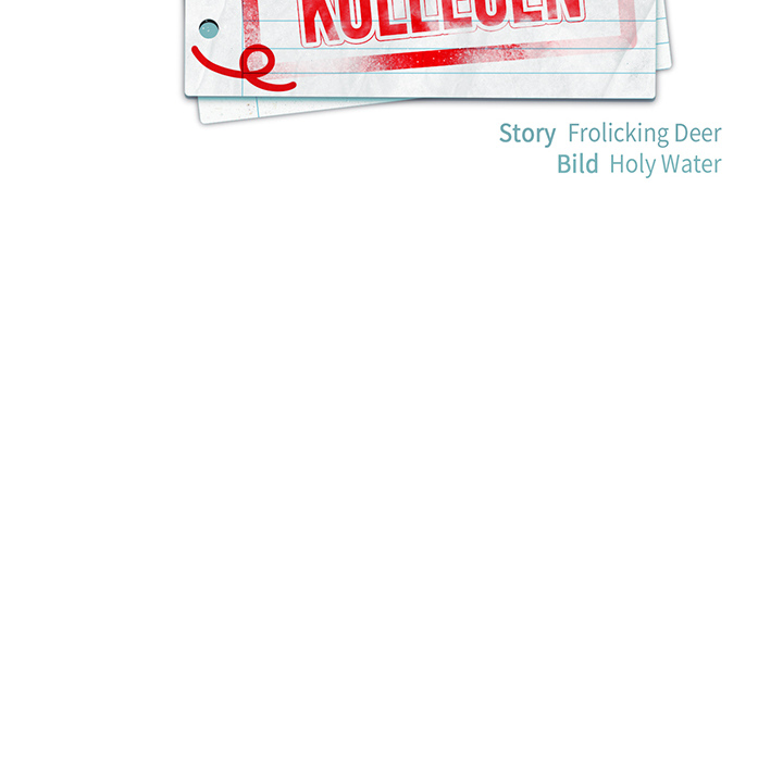 Achtung! Nutzlose Kollegen - episode 1 - 43