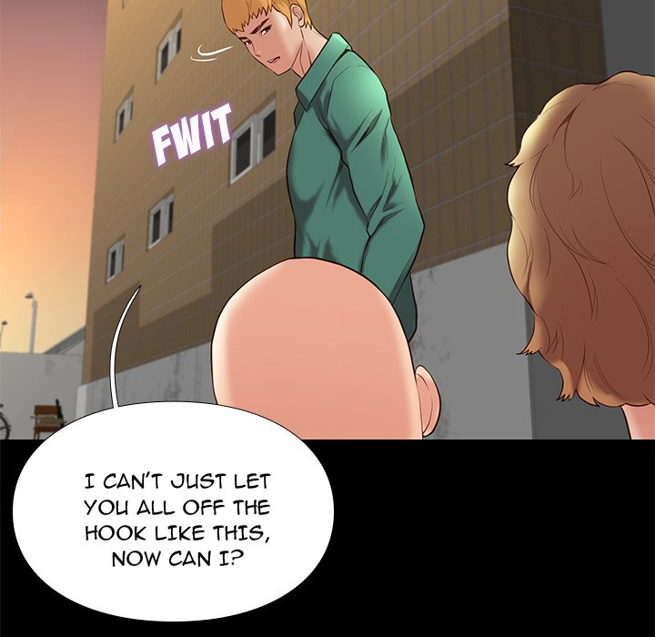 Reunion - episode 5 - 51
