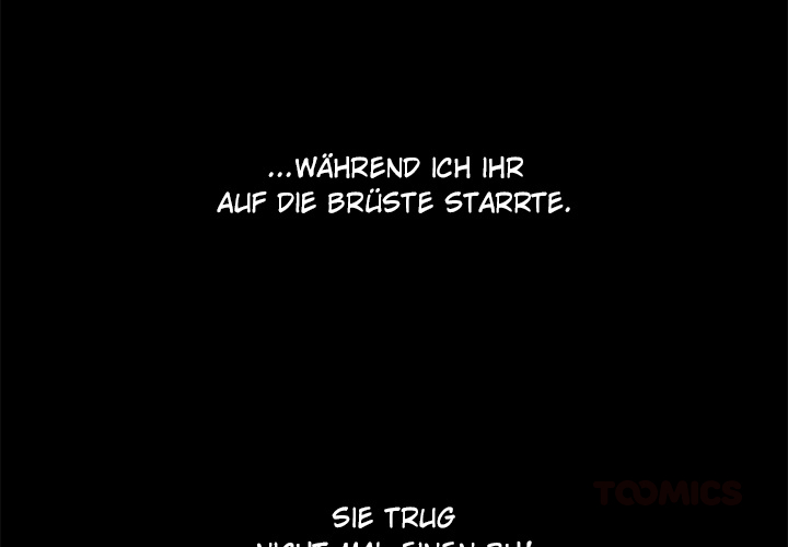 Etwas Neues - episode 58 - 2