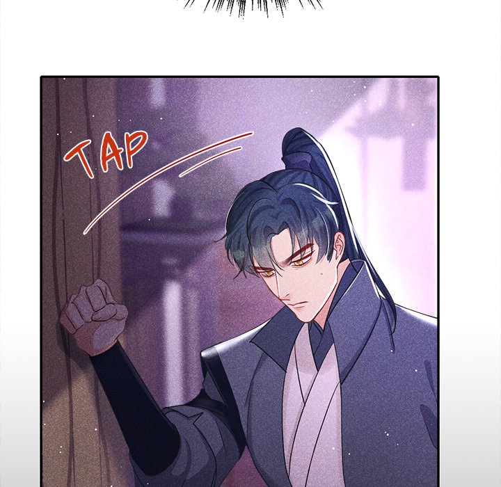Let Me Be Your Flower - episode 6 - 21
