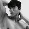 hanikang725