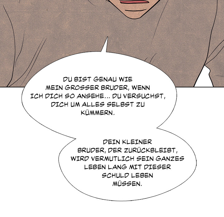 Teufel der Oberstufe - episode 307 - 88