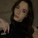 @daskllll