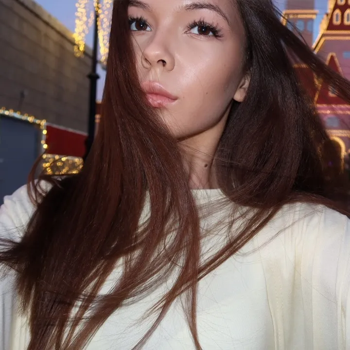 masha.nedura