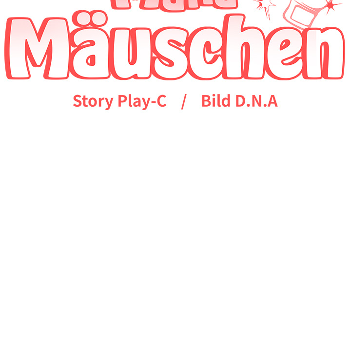 Mein Mafia Mäuschen - episode 4 - 72