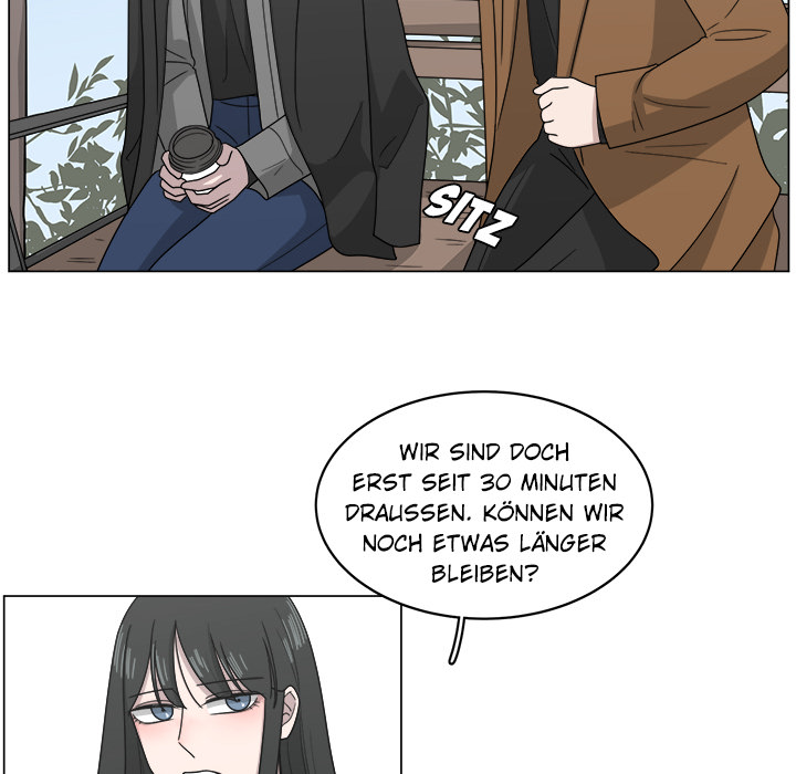 Mein Engel - episode 11 - 18