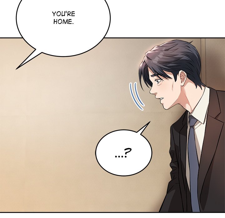 I'm Here for You - episode 4 - 133